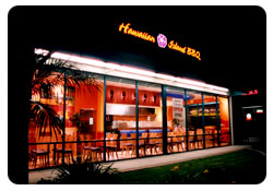 pic_store_mpca04